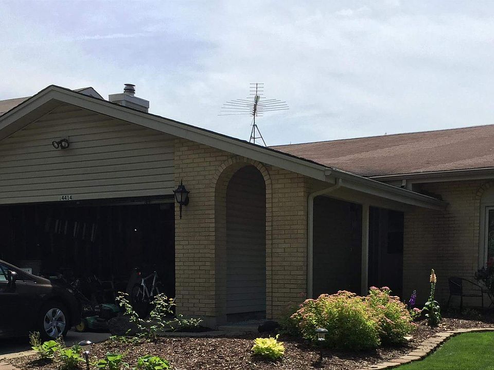 1st image of 14414 S Heatherwood Dr