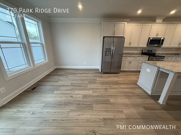 770 Park Ridge Dr — Photo 16