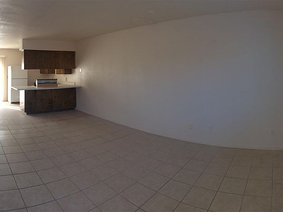 2nd image of 49 E Hazelwood Ln APT A