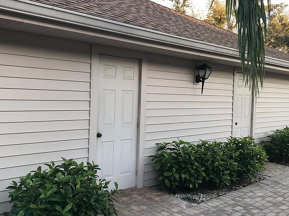 2nd image of 6617 Llex Circle Naples Fl B