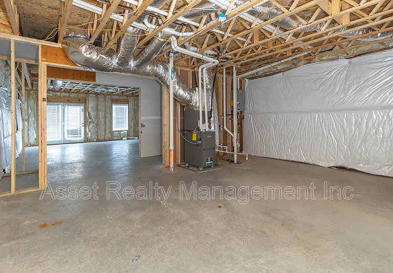 2620 Jacobs Canyon Ln — Photo 26