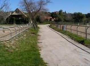 42018 Calle Pino, Murrieta, CA 92562