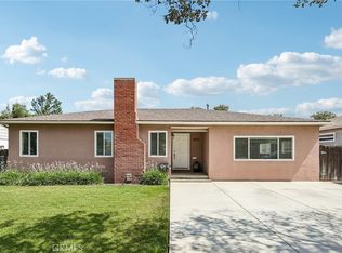 4593 Gardena Dr, Riverside, CA 92506