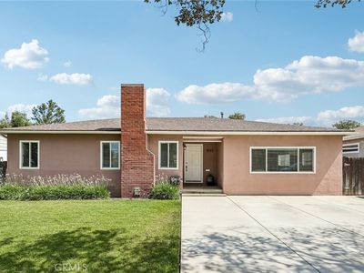4593 Gardena Dr, Riverside, CA, 92506