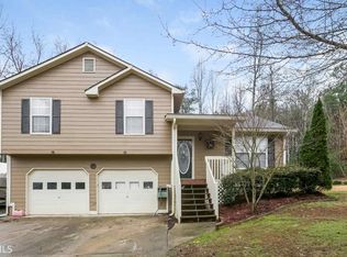 105 Tanner Dr PH 1, Dallas, GA 30157