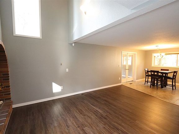 5th image of 1515 S Mica Park Dr