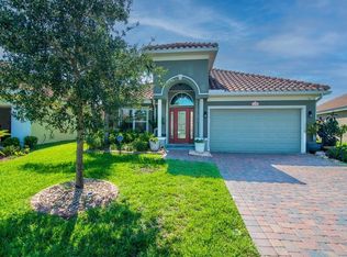 1745 Berkshire Cir, Vero Beach, FL 32968
