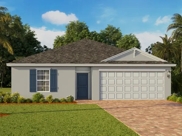FLETCHER Plan, Driftwood Bay