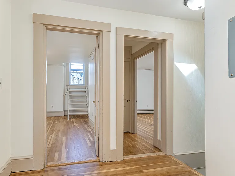 156 Danforth St #3 — Photo 16