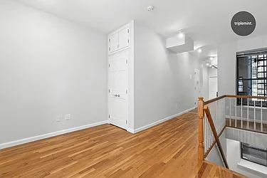 Rented by Triplemint