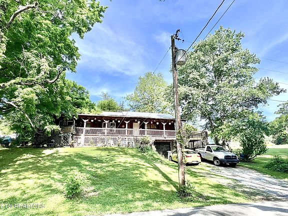 2nd image of 3754 Little River Rd