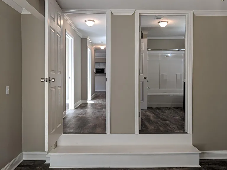 4937 Highway 589 — Photo 28