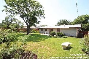 3rd image of 4403 Monaco Dr