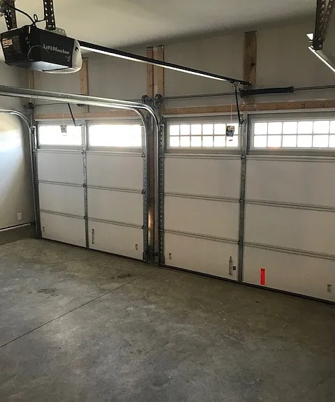 125 Picasso Cir — Photo 19