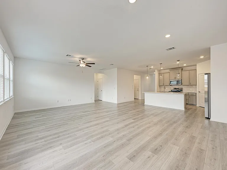 345 Andesite Trl — Photo 15