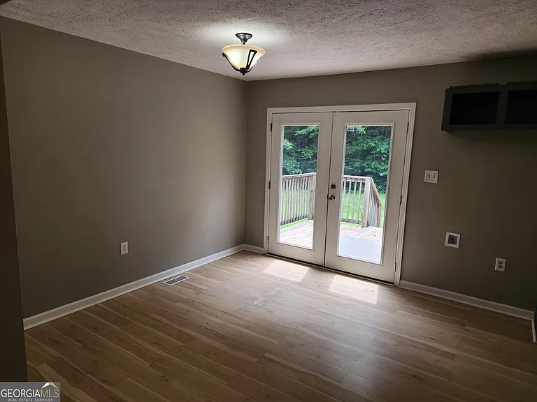 1077 Moran Lake Rd NE — Photo 7