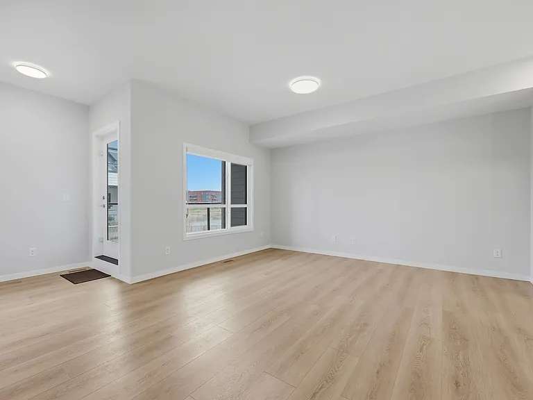 20295 Seton Way SE #1 — Photo 13