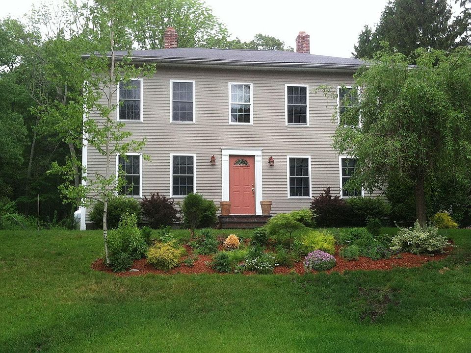 1st image of 289 Stillwater Road # Fl 1ST