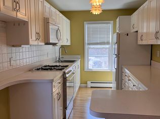 16 Sindle Ave FLOOR 2, Little Falls, NJ 07424