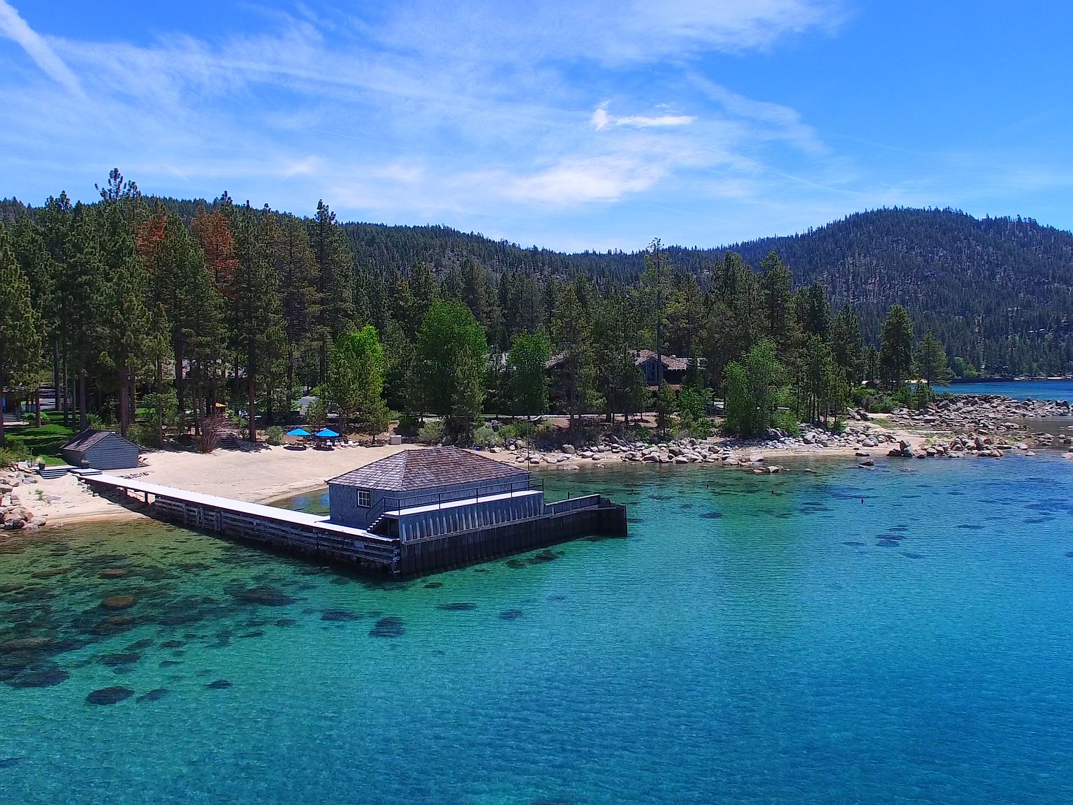 1800-highway-50-glenbrook-nv-89413-zillow