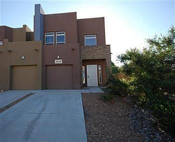 1st image of 3500 Agua Sarca Ct NE