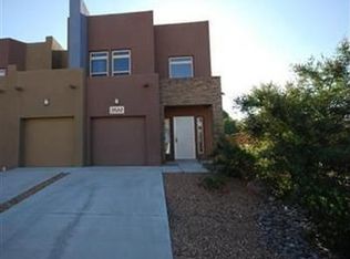 3500 Agua Sarca Ct NE, Albuquerque, NM 87111