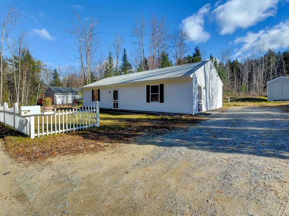 86 I Street, Conway, NH 03818