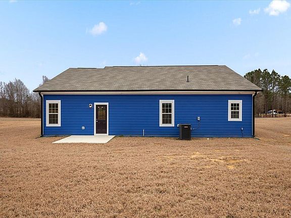 5th image of 1300 Nick Coley Rd