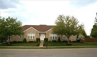 1st image of 4876 Keats Grove Ln