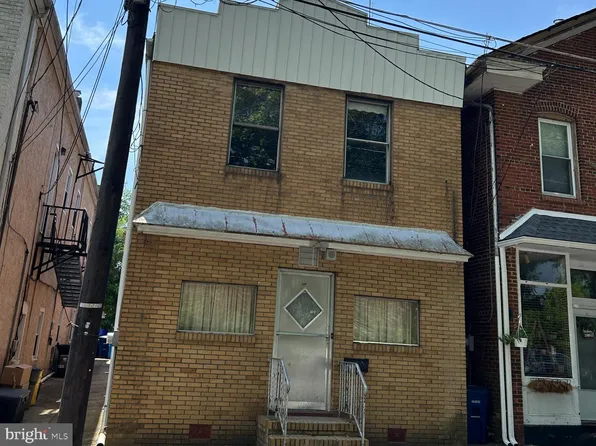 120 Alden Ave, Roebling, NJ 08554