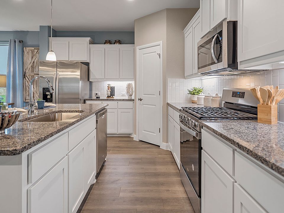 CROWNPOINT Plan, Morningstar, Aledo, TX 76008 Zillow