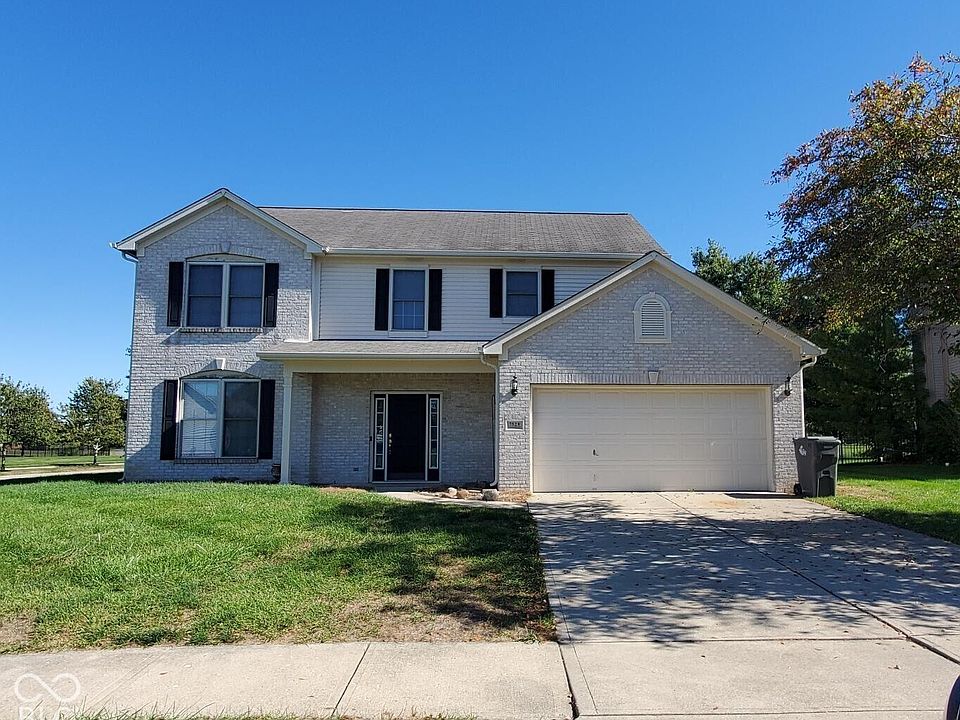 1st image of 7529 Sleeping Ridge Dr