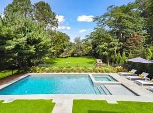 2867 Noyac Rd, Sag Harbor, NY 11963