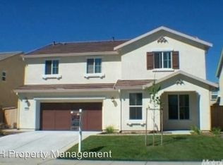 9720 Kugler Way, Elk Grove, CA 95757