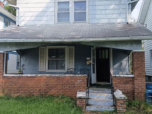 1430 W Delaware Ave