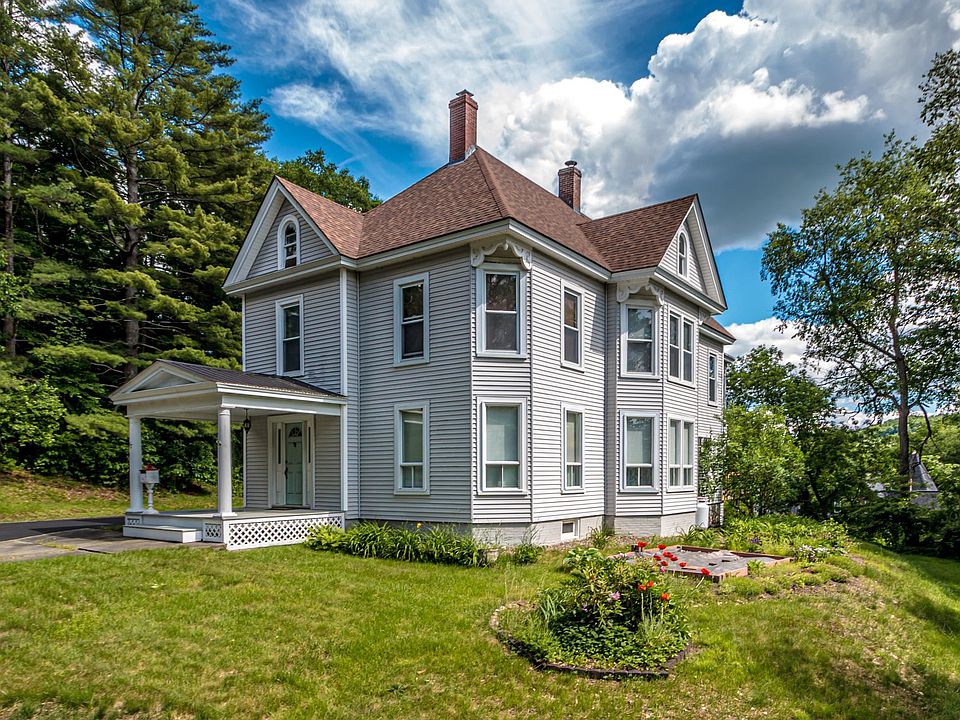 1st image of 77 Bunker Hill Street