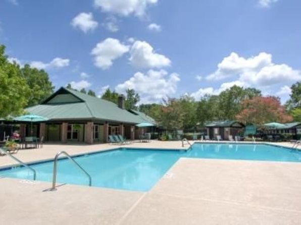 North Bluff | 7925 Saint Ives Rd, Charleston, SC