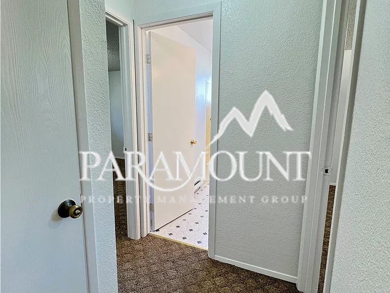 4298 SE Ness Ln — Photo 9