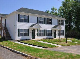 4825 Crown Point Pl APT B, Alton, IL 62002