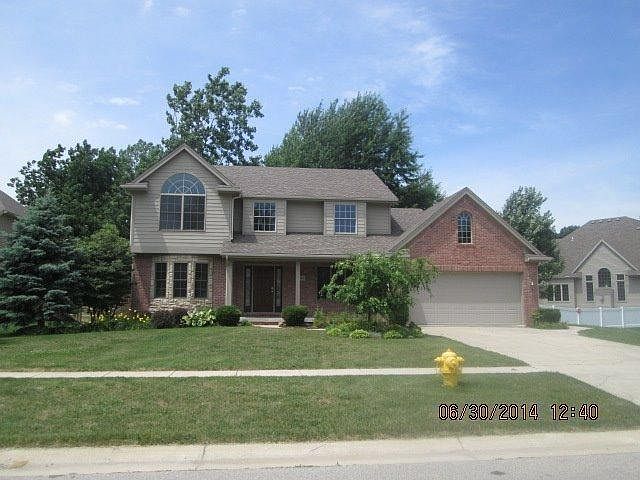 1st image of 9087 Castlebury Dr