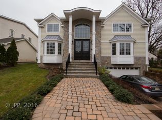 289 Starling Rd, Englewood, NJ 07631