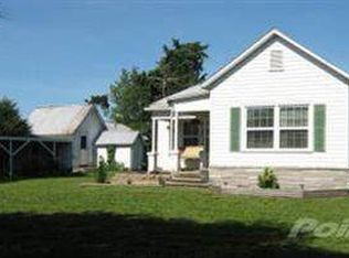 3929 N Farm Road 35, Ash Grove, MO 65604