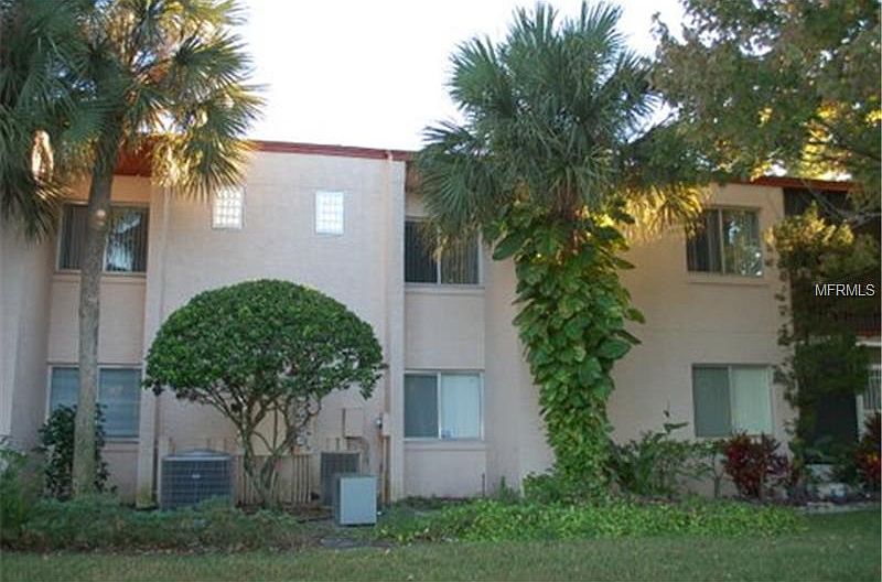 1st image of 2476 Citrus Club Ln #401