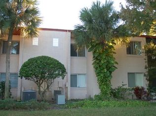 2476 Citrus Club Ln #401, Orlando, FL 32839