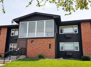 2609 McDivitt Rd APT 4, Madison, WI 53713