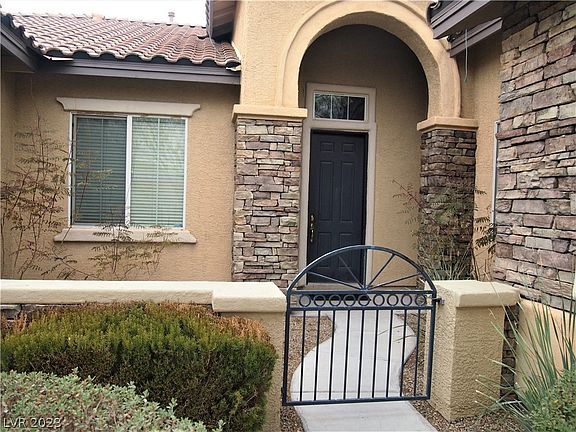 4th image of 9184 Sage Thicket Ave