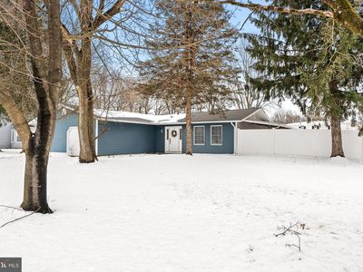 2 Bedford Ct, Mount Holly, NJ, 08060
