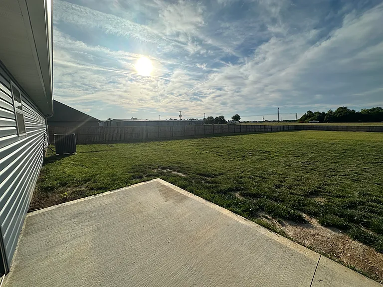 5823 Old Niles Ferry Pike — Photo 20
