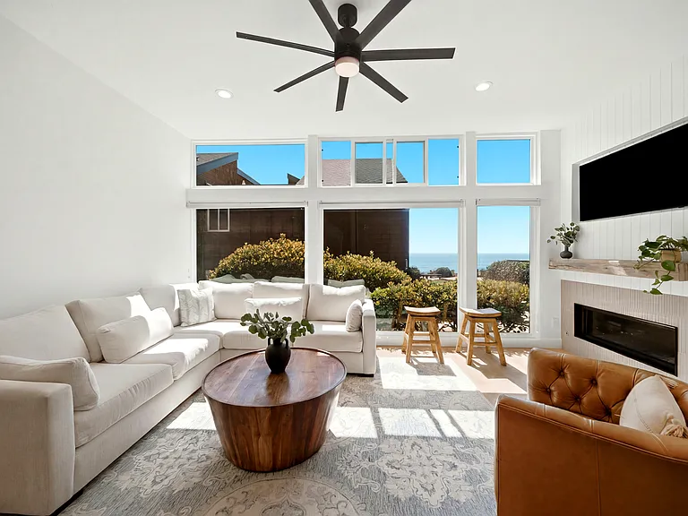 325 S Sierra Ave #44 — Photo 6