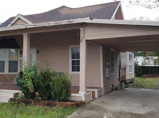 6409 Texas St, Houston, TX 77011